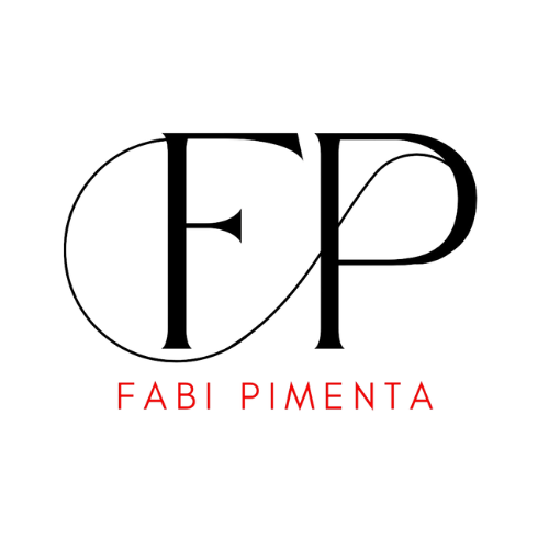 Fabi Pimenta Modas